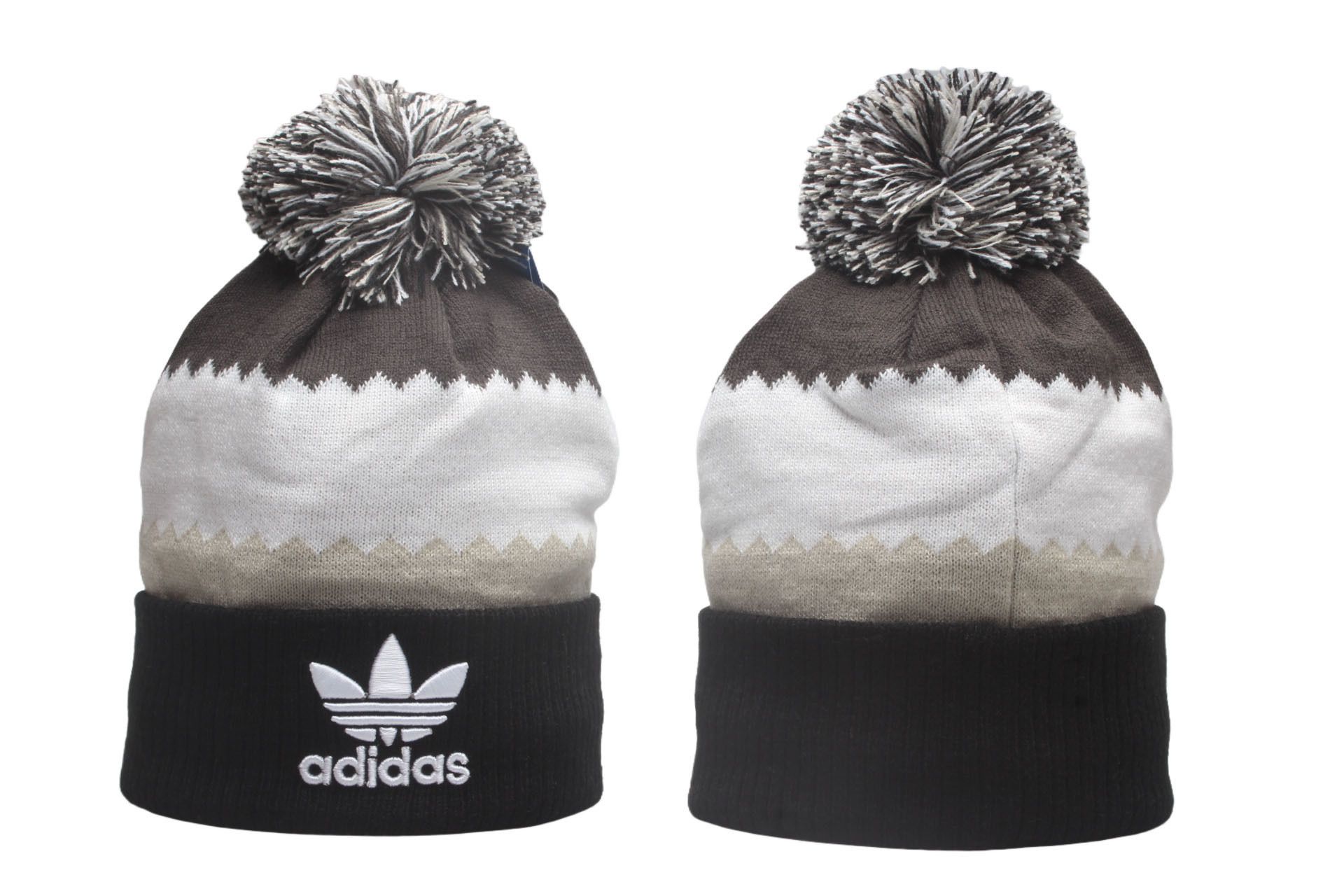2025 NFL beanie  004->nfl hats->Sports Caps